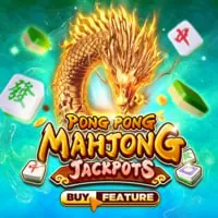 Cá cược Thể Thao 888bet
