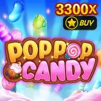 Casino Trực Tuyến 888bet