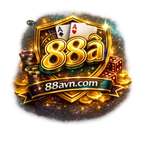 Chương trình VIP 888bet