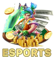 Hỗ trợ khách hàng 888bet