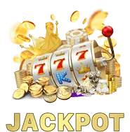 Giao diện di động 888bet