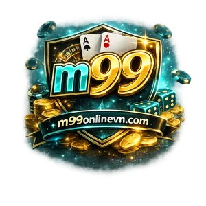 Khuyến mãi nạp tiền hàng ngày 888bet
