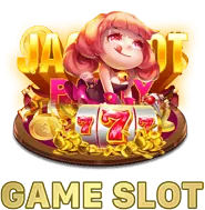 Giao dịch nhanh chóng 888bet