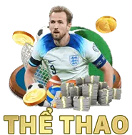 Bảo mật an toàn 888bet